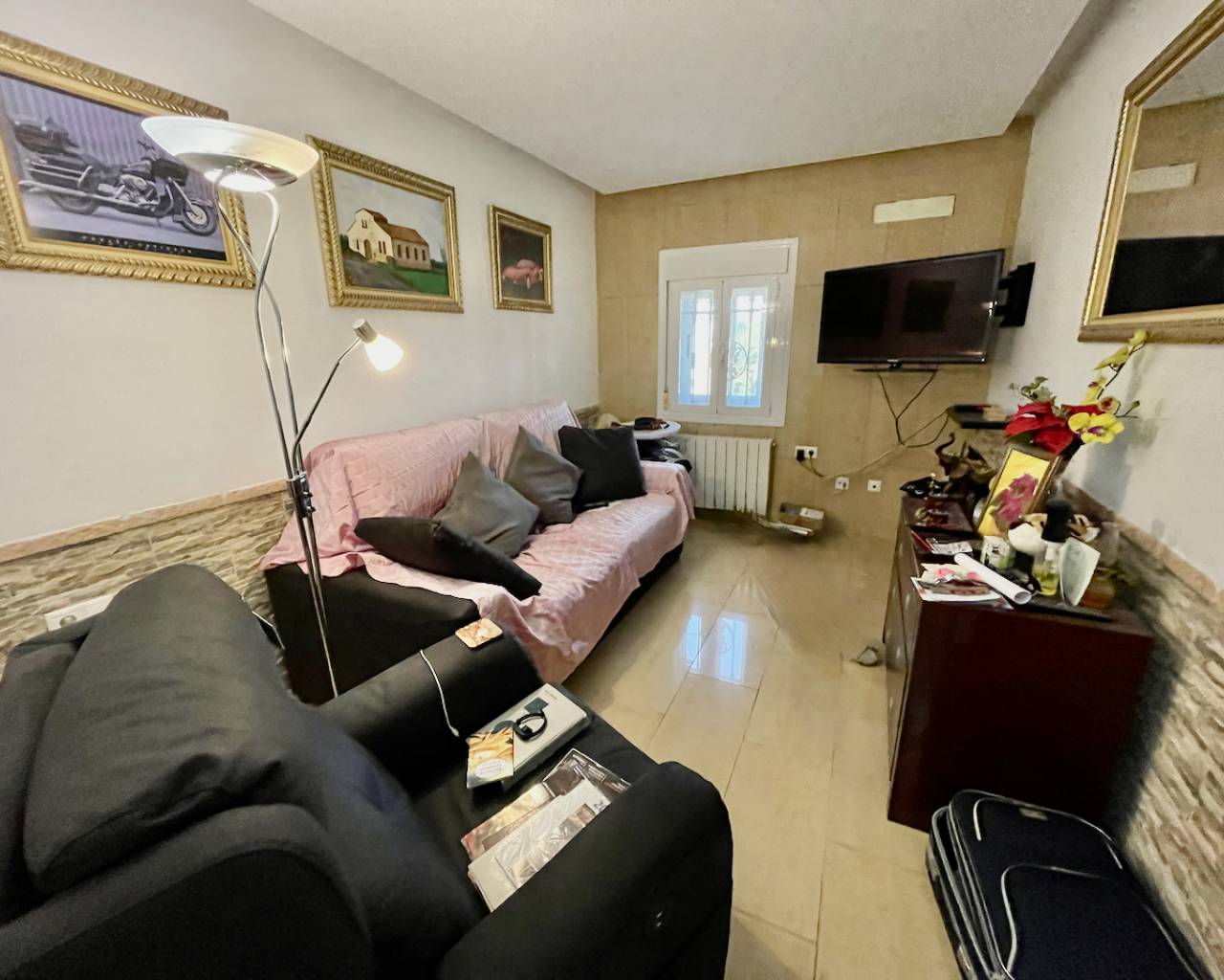 For Sale. Villa in Guardamar del Segura