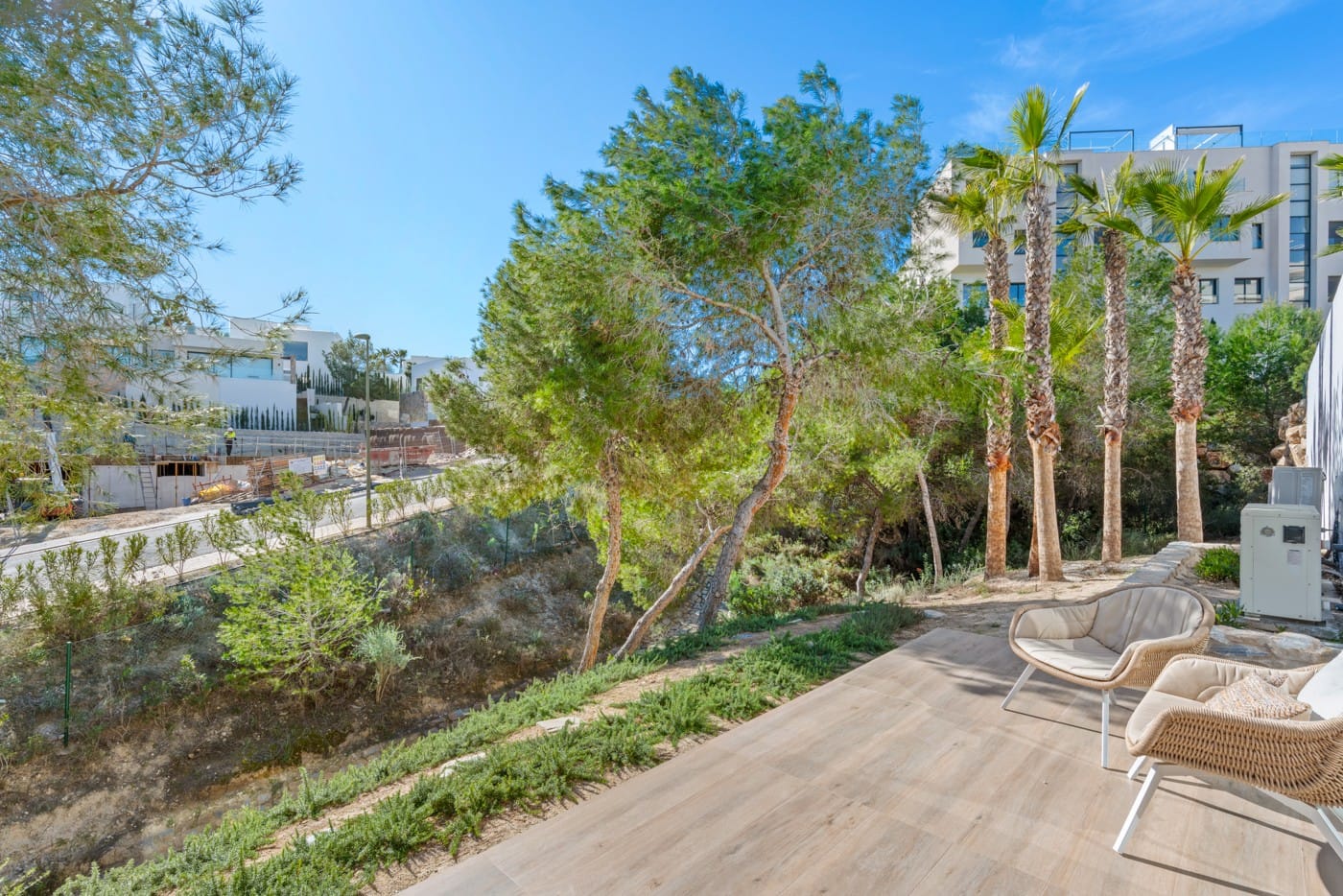 For Sale. Villa in Orihuela Costa