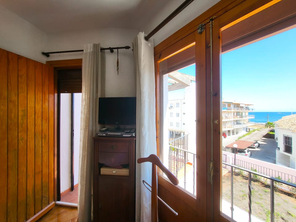 For Sale. Townhouse in Javea