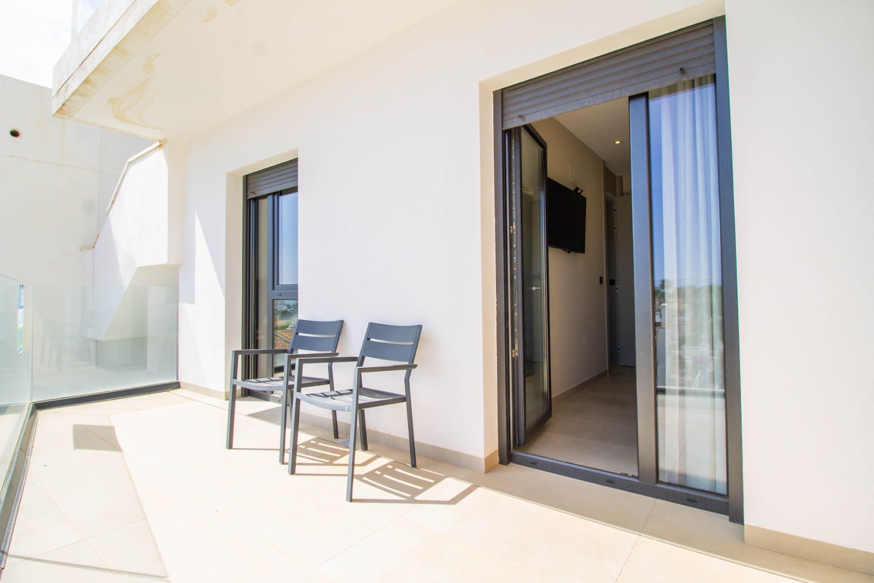 For Sale. Apartment in Orihuela Costa