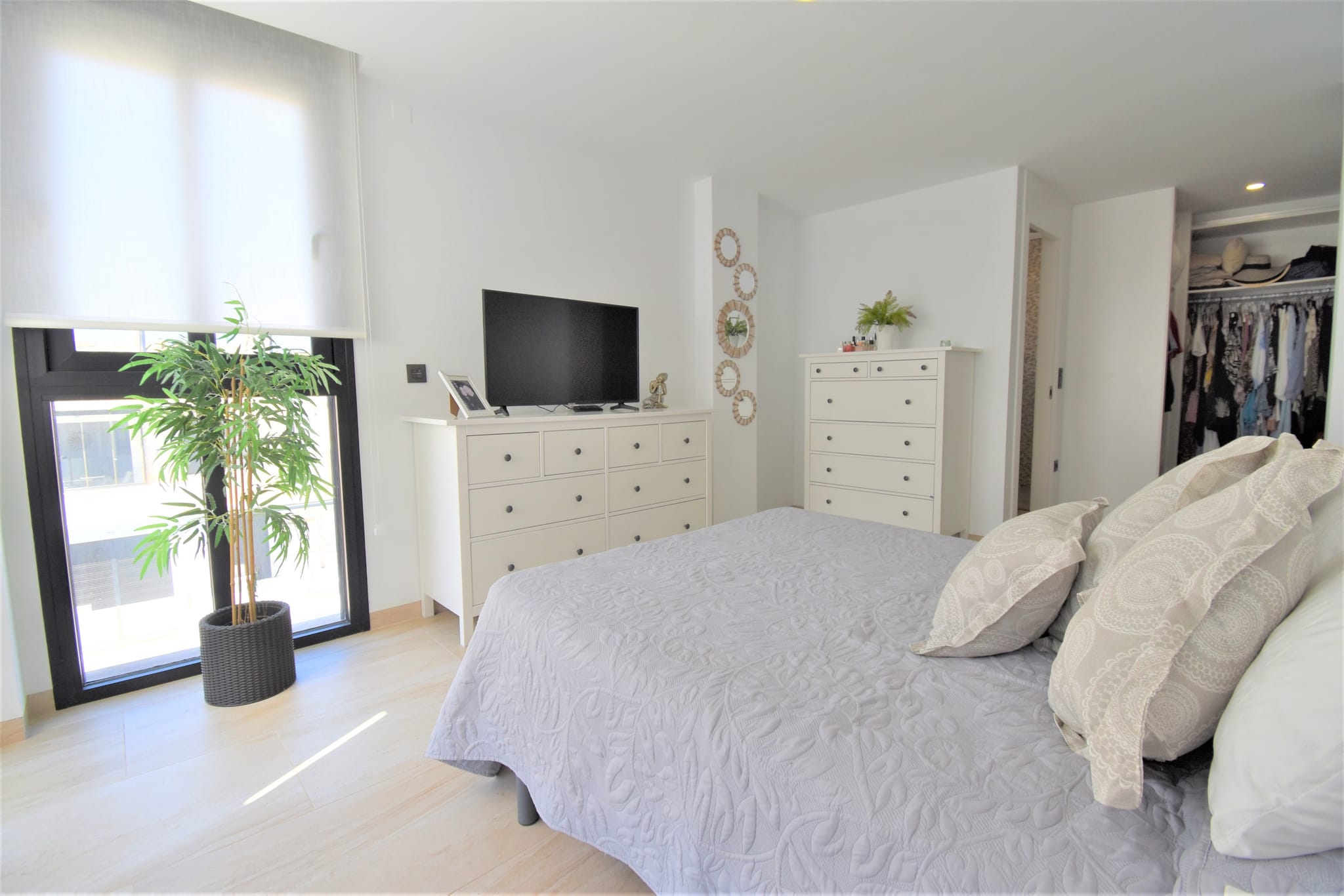 Venta. Villa en Orihuela Costa
