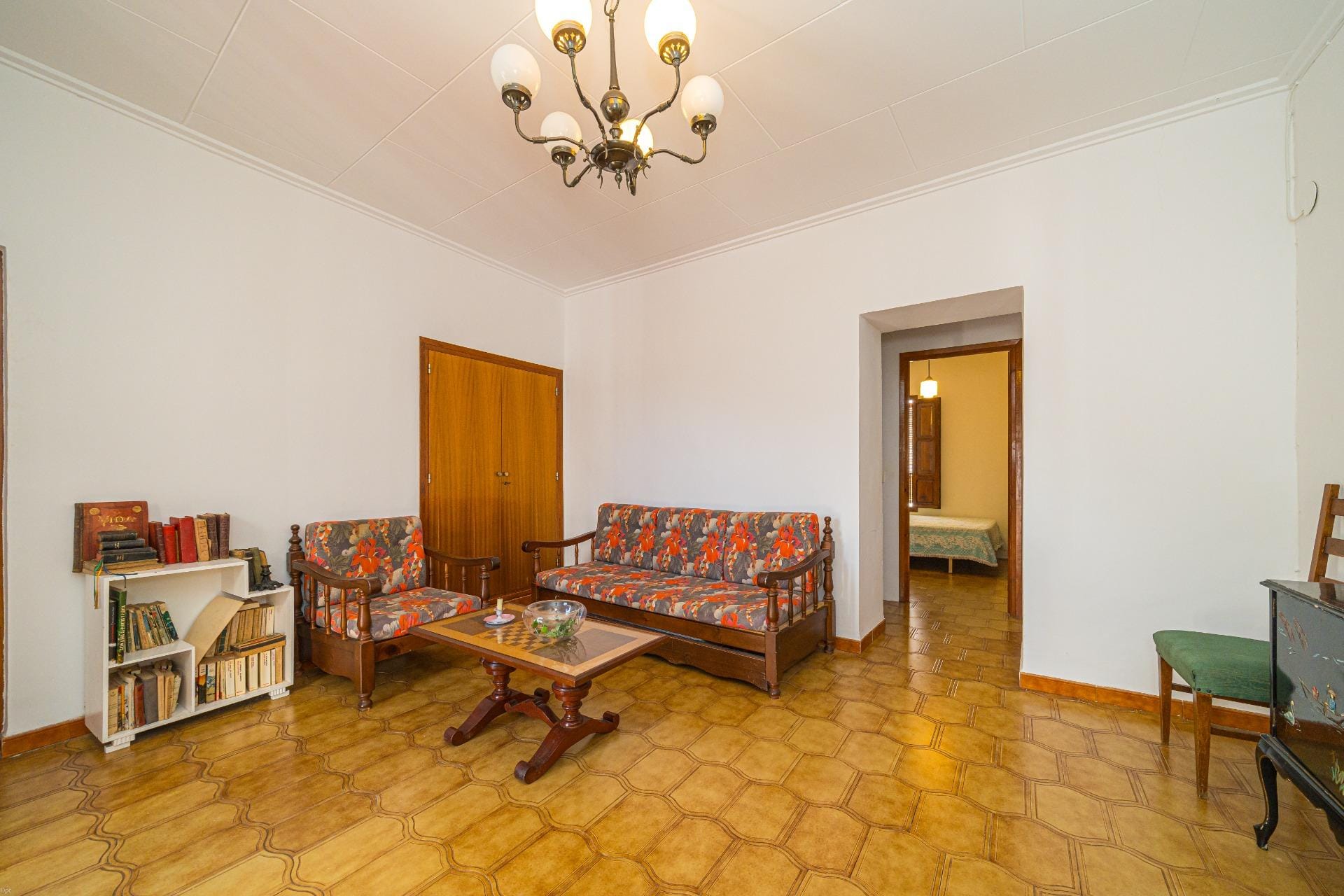 Venta. Townhouse en Parcent