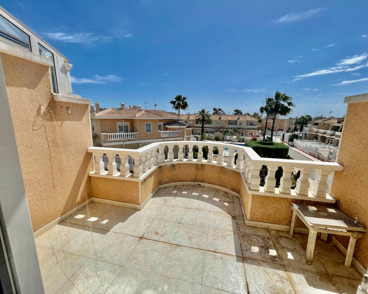 Venta. Villa en Ciudad Quesada