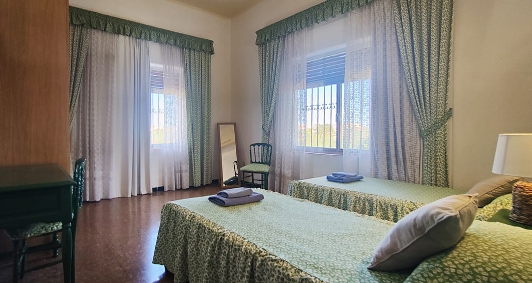 Villa zum verkauf in Dénia