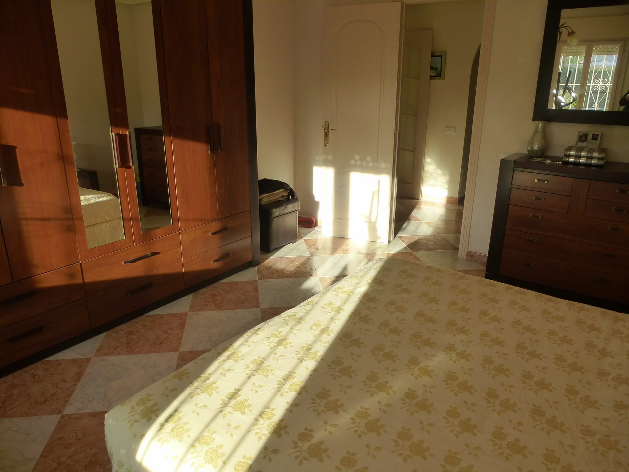 Verkoop. Villa in Ciudad Quesada