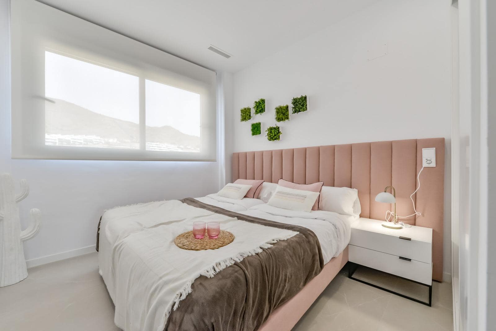 Verkauf. Penthouse in Finestrat