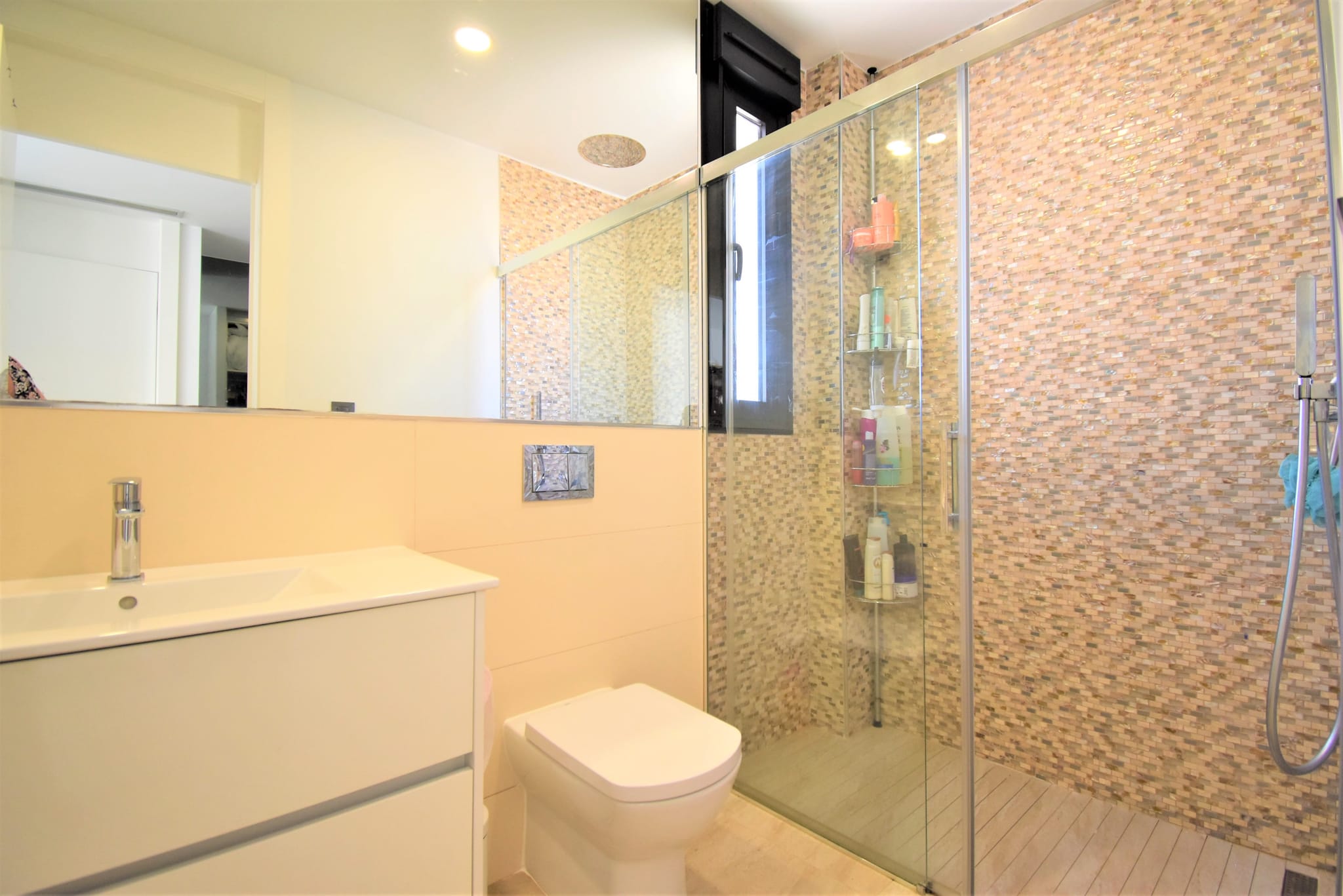 Venta. Villa en Orihuela Costa