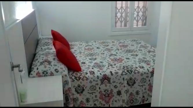 Venta. Villa en Torrevieja