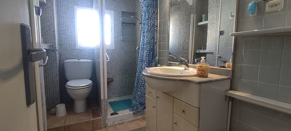 Venta. Apartment en Denia