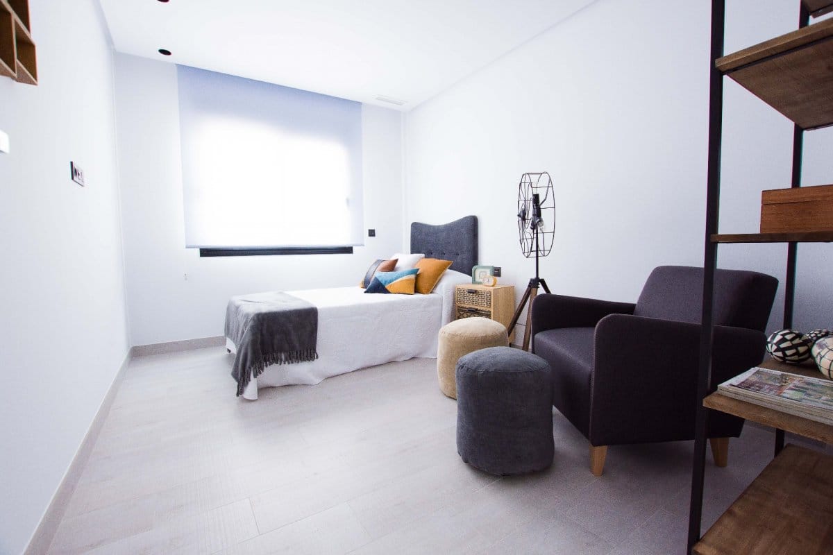Venta. Villa en Finestrat