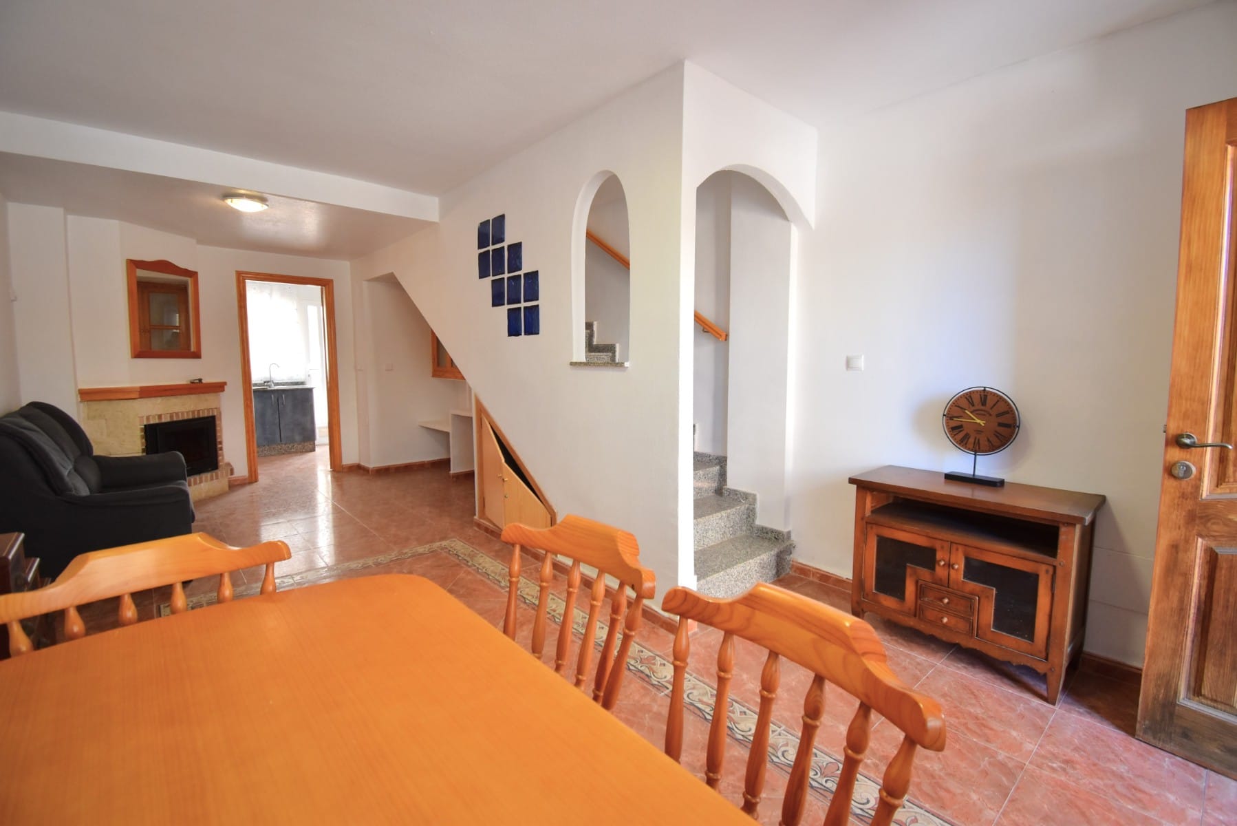 Venta. Townhouse en Orihuela Costa