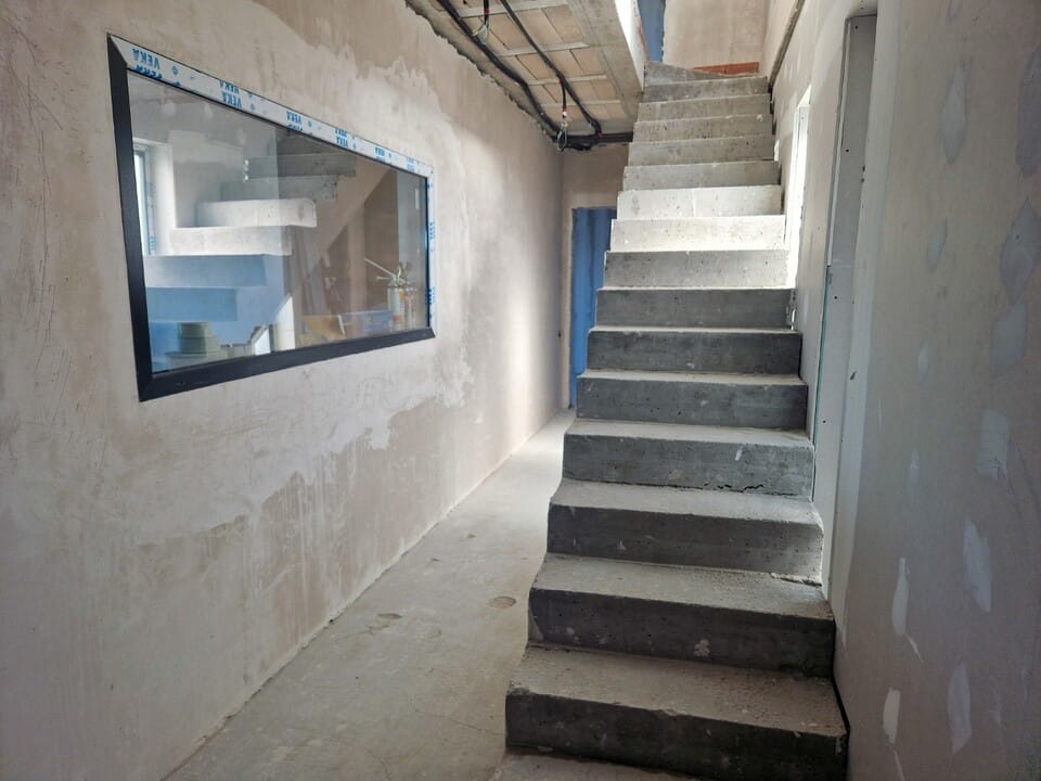 Verkauf. Villa in Javea