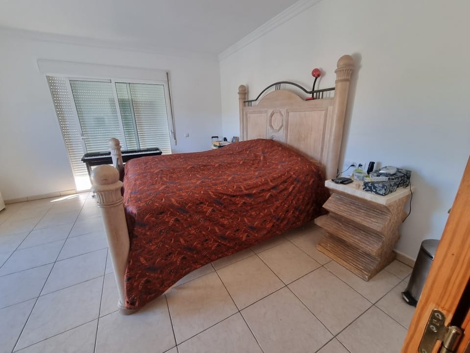 For Sale. Villa in Javea