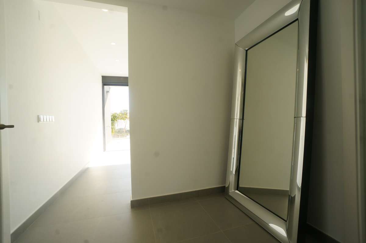 Verkauf. Villa in Moraira