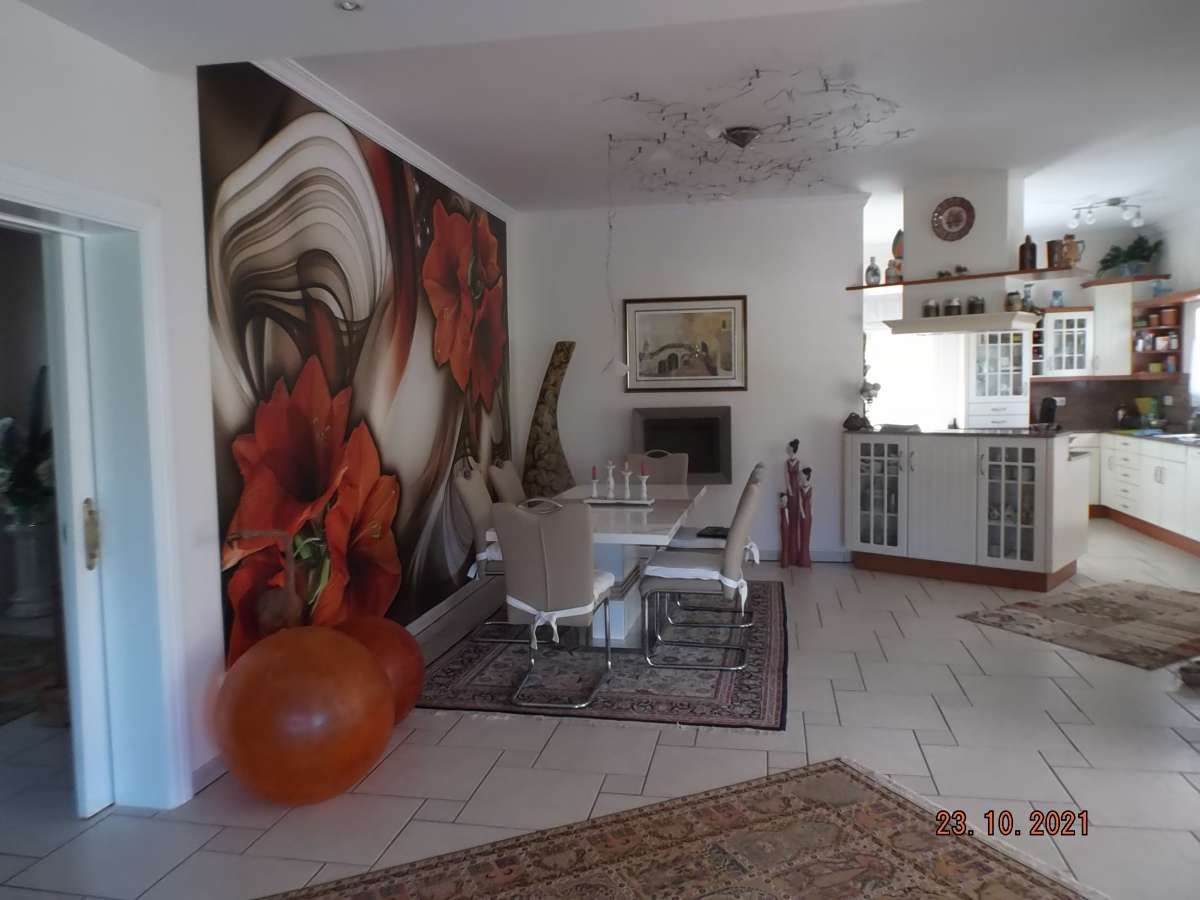 Venta. Villa en Calpe