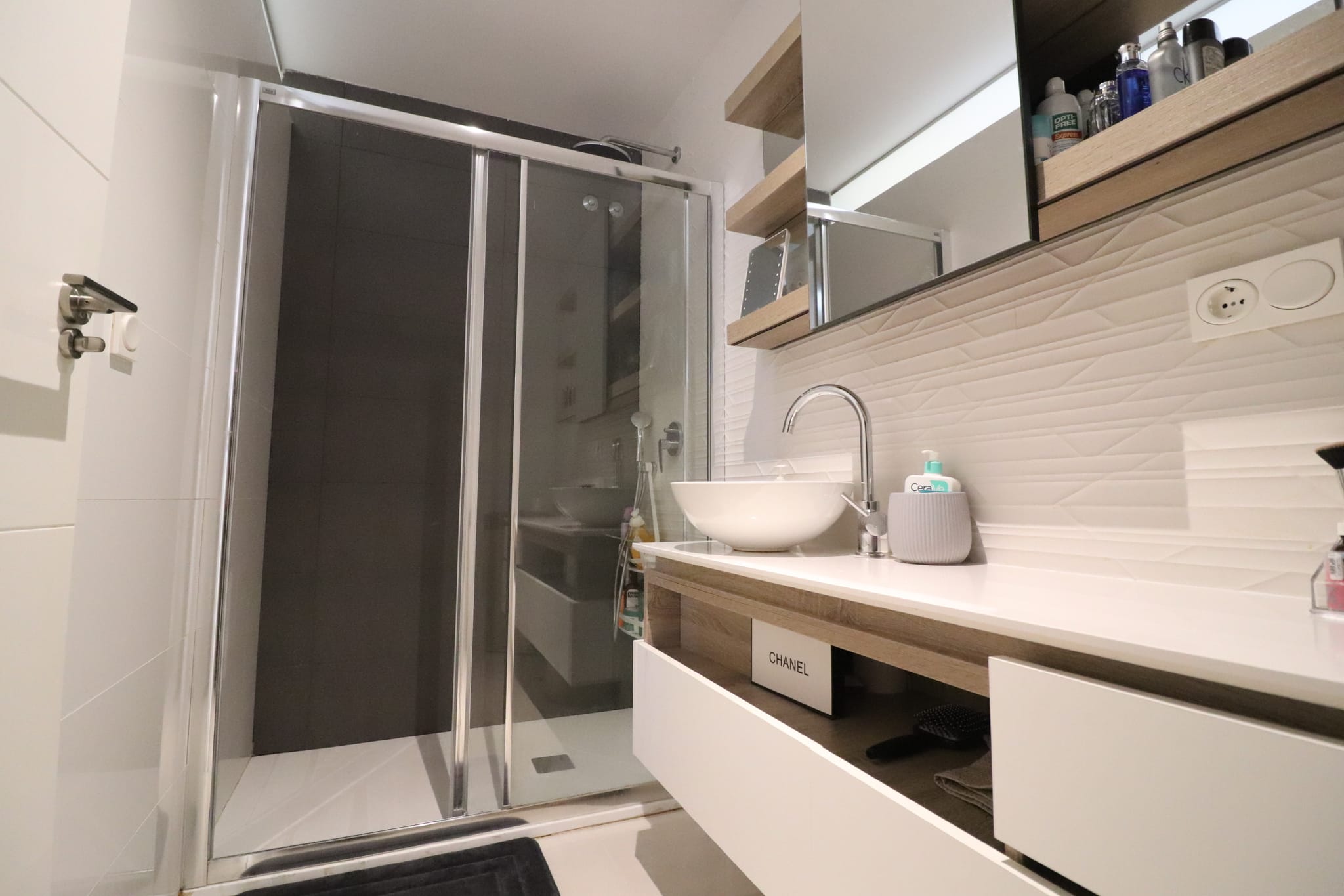 Venta. Villa en Ciudad Quesada