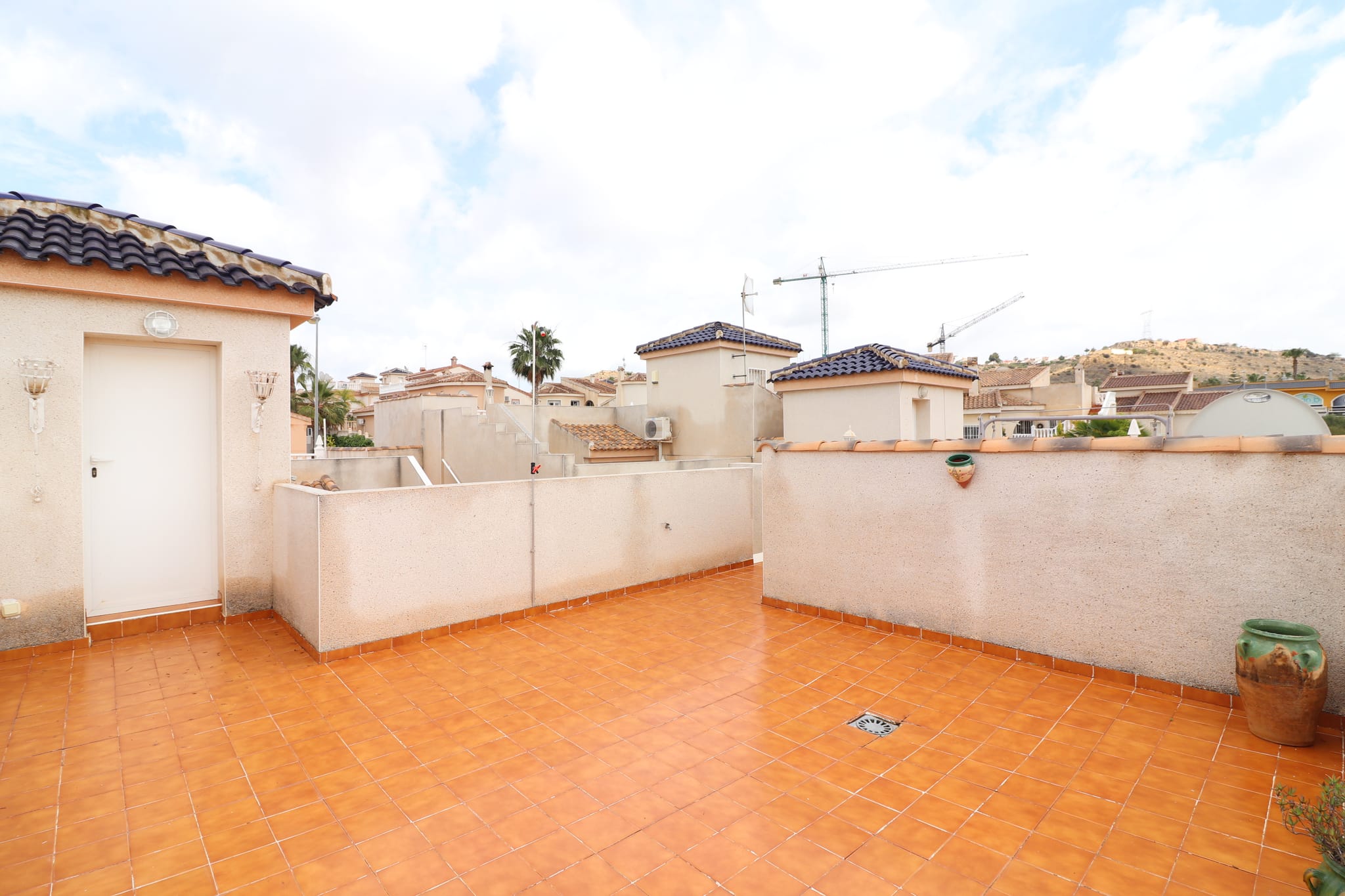 Venta. Townhouse en Benimar
