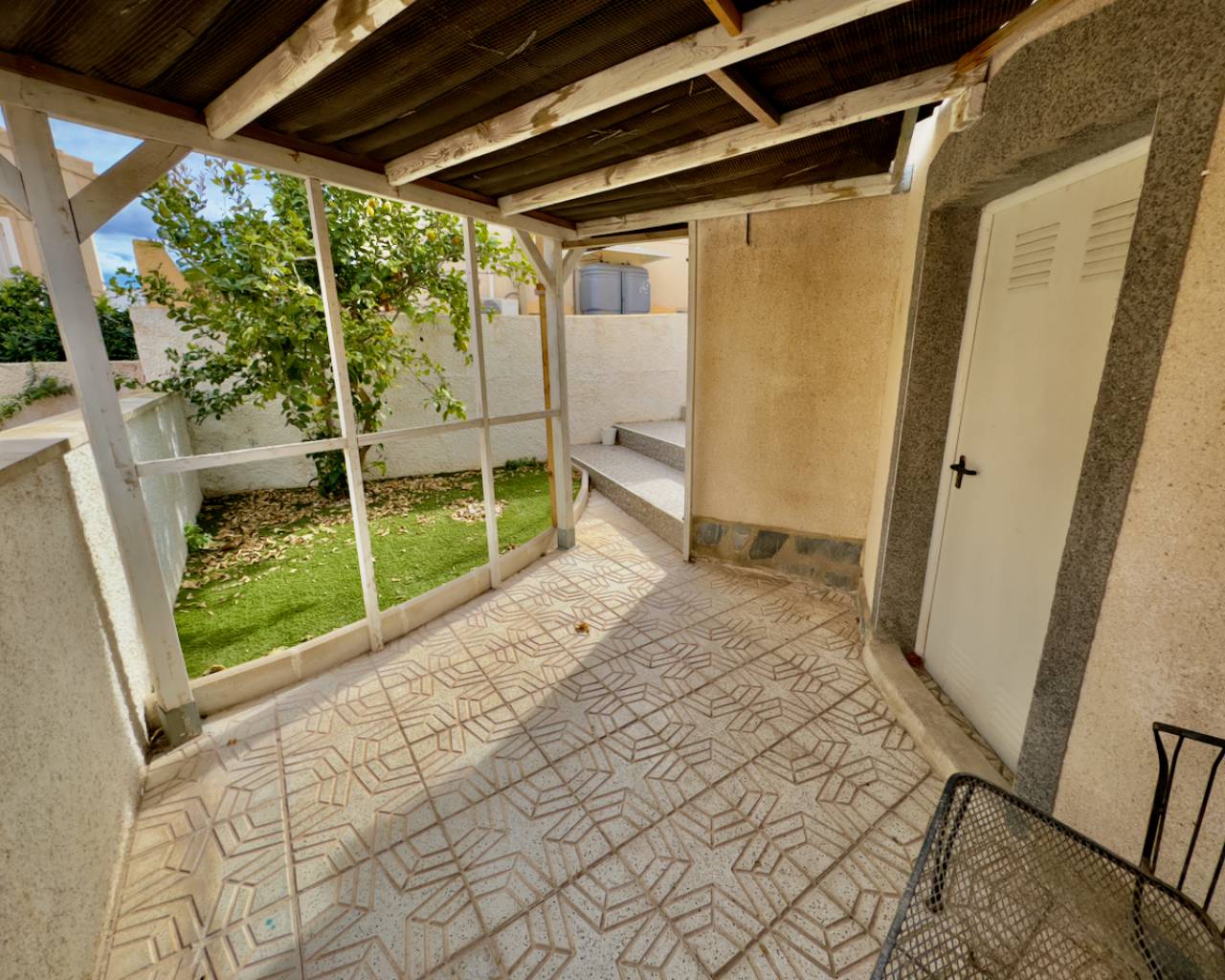 Venta. Villa en Ciudad Quesada