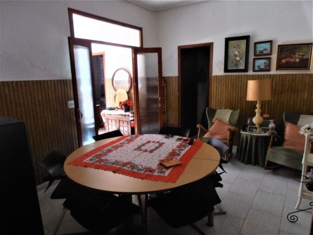 Verkauf. Villa in Torrevieja