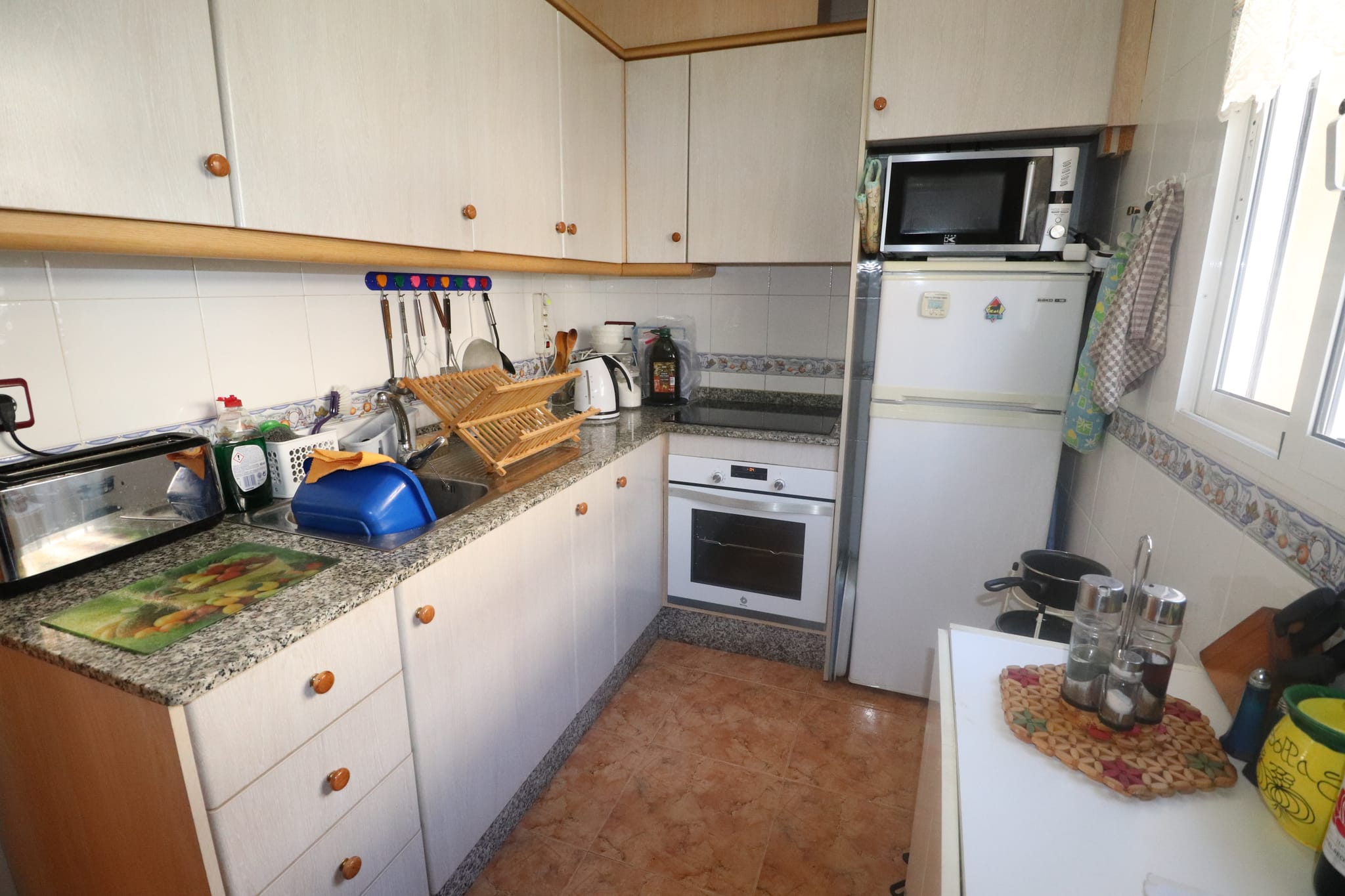 Venta. Townhouse en Algorfa