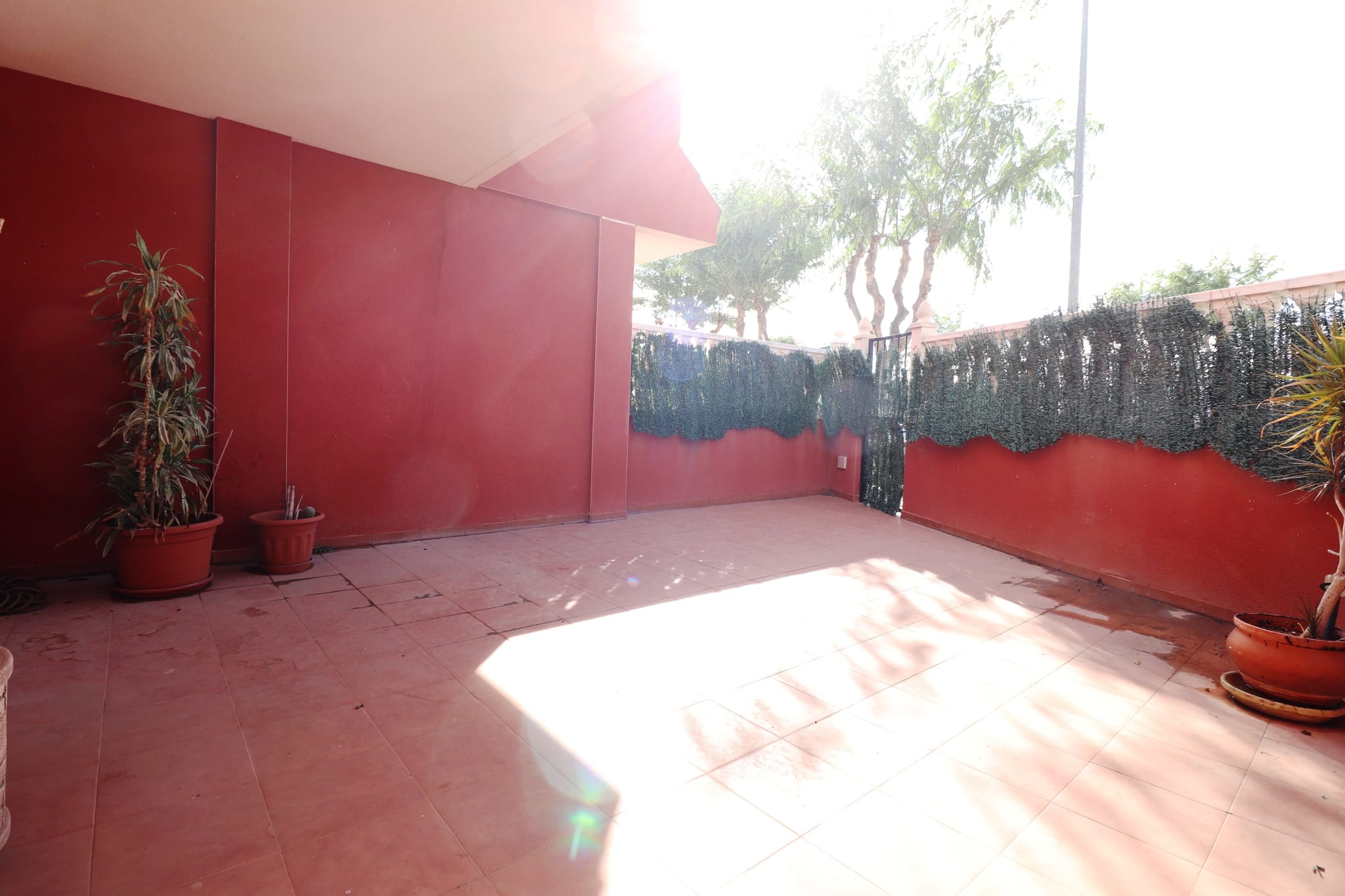 Venta. Townhouse en Redován