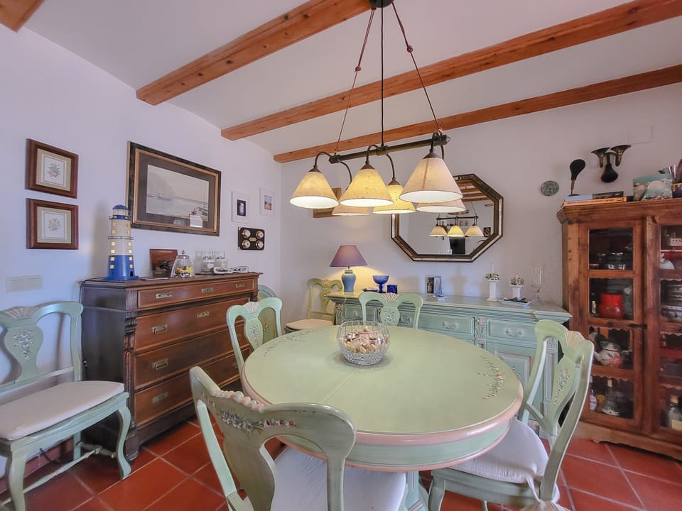 For Sale. Townhouse in Javea