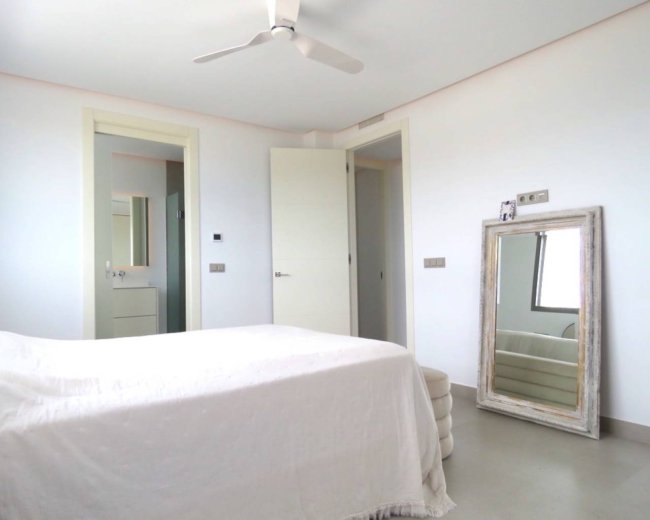For Sale. Villa in Ciudad Quesada