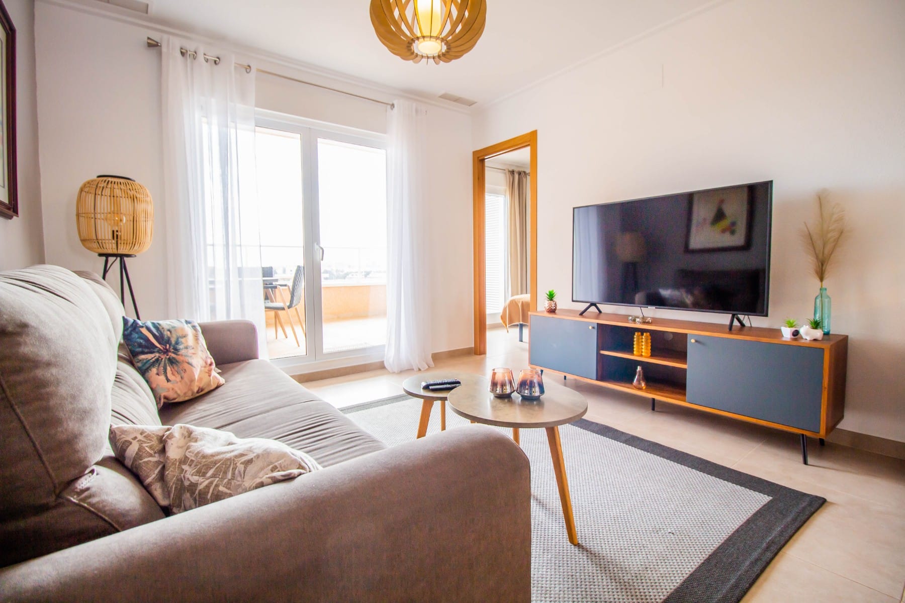 Venta. Apartment en Orihuela Costa