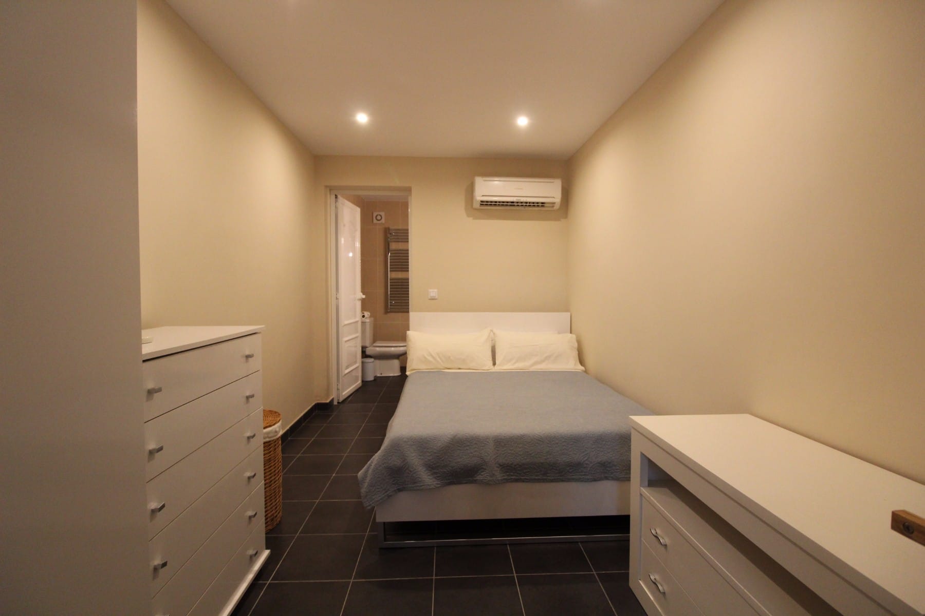 Venta. Villa en Moraira