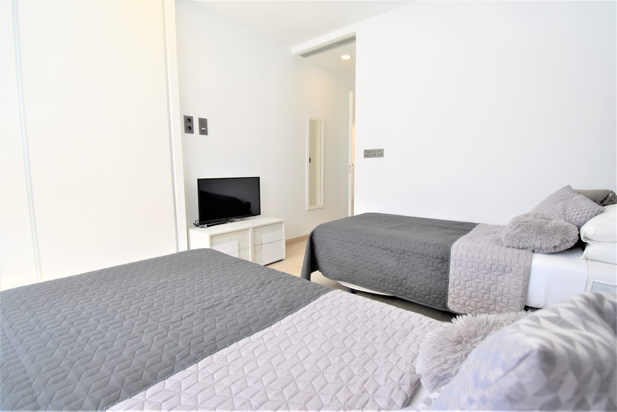Venta. Villa en Orihuela Costa