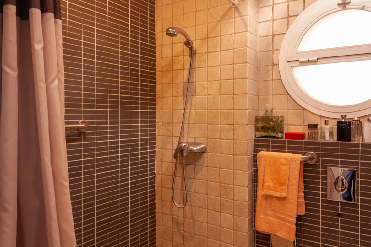 EXKLUSIVE LUXUSWOHNUNG IN RESIDENCIAL LA SELLA