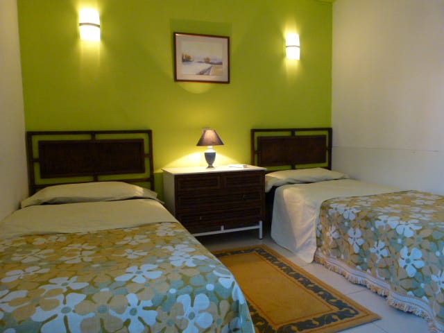 Verkoop. Villa in Moraira