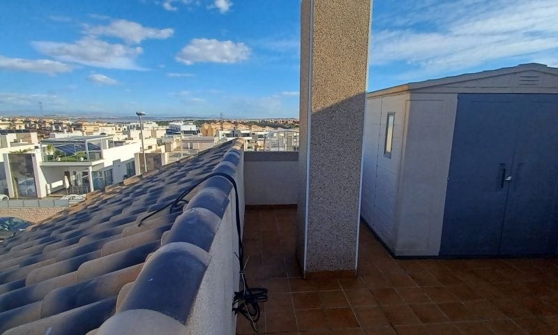 Venta. Villa en Orihuela Costa