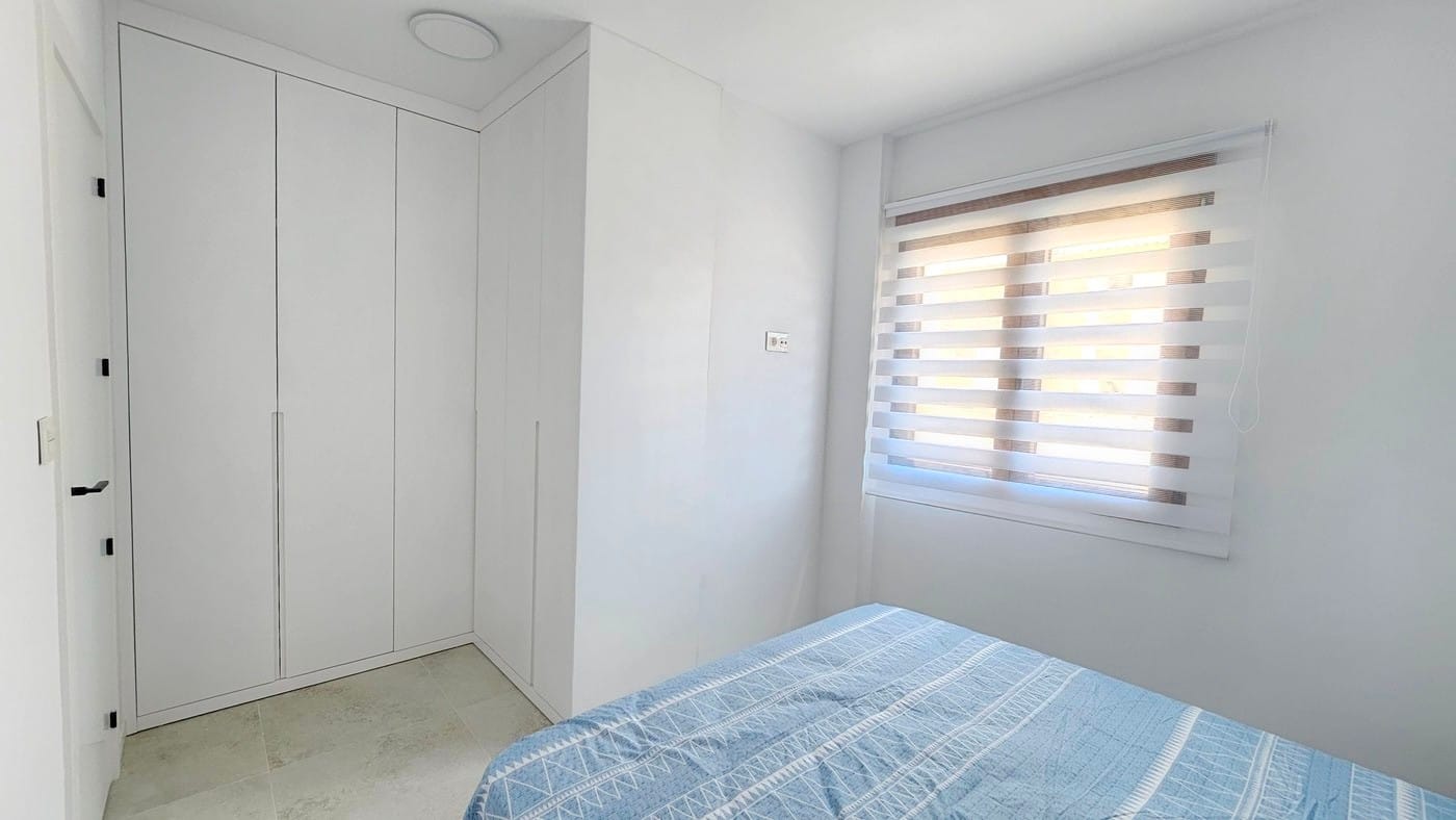 For Sale. Villa in San Javier