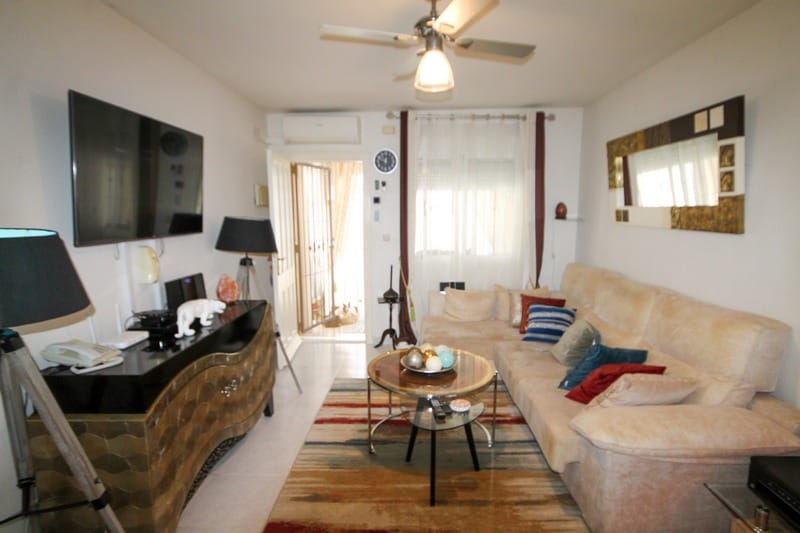 Venta. Apartment en Orihuela Costa