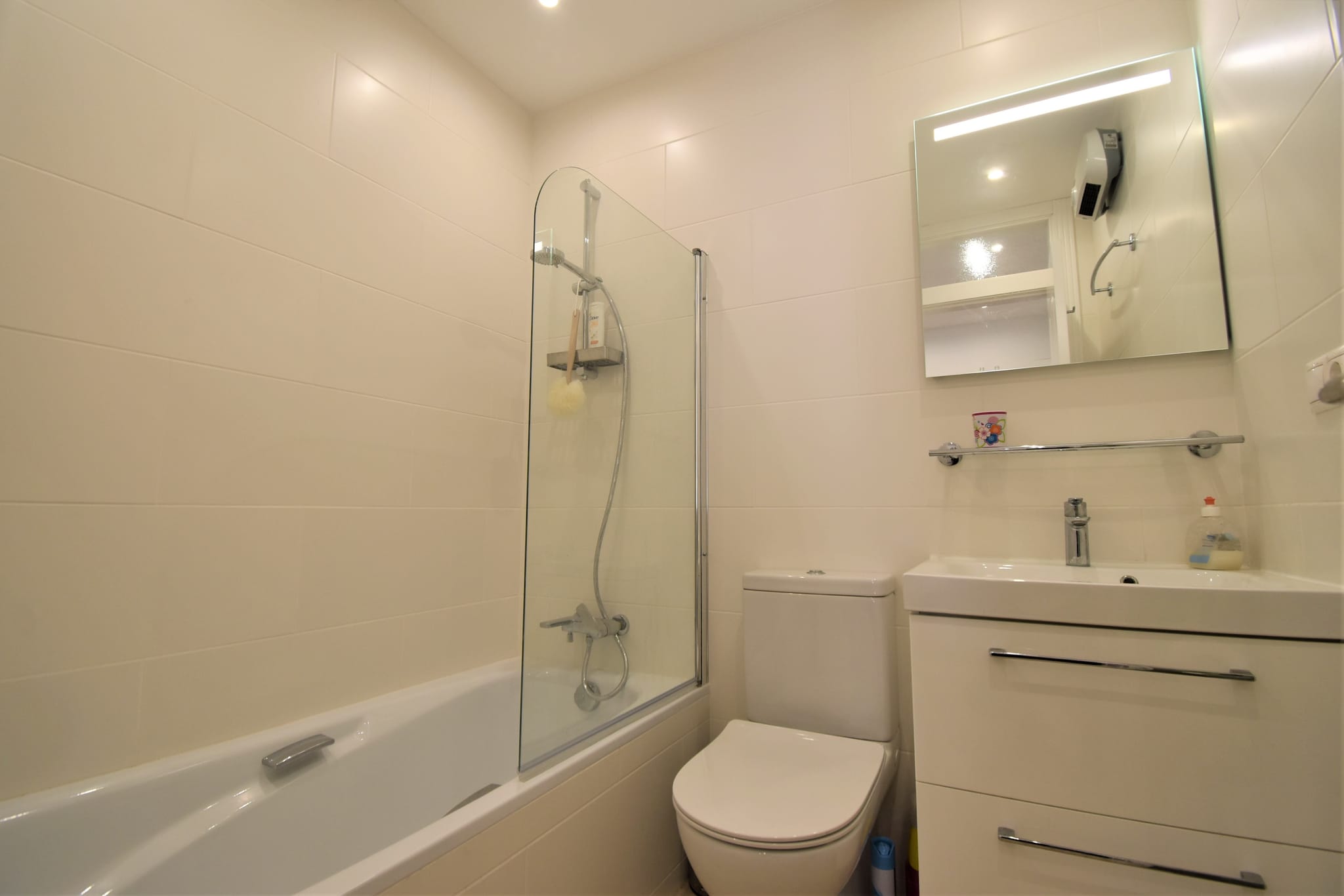Venta. Villa en Orihuela Costa