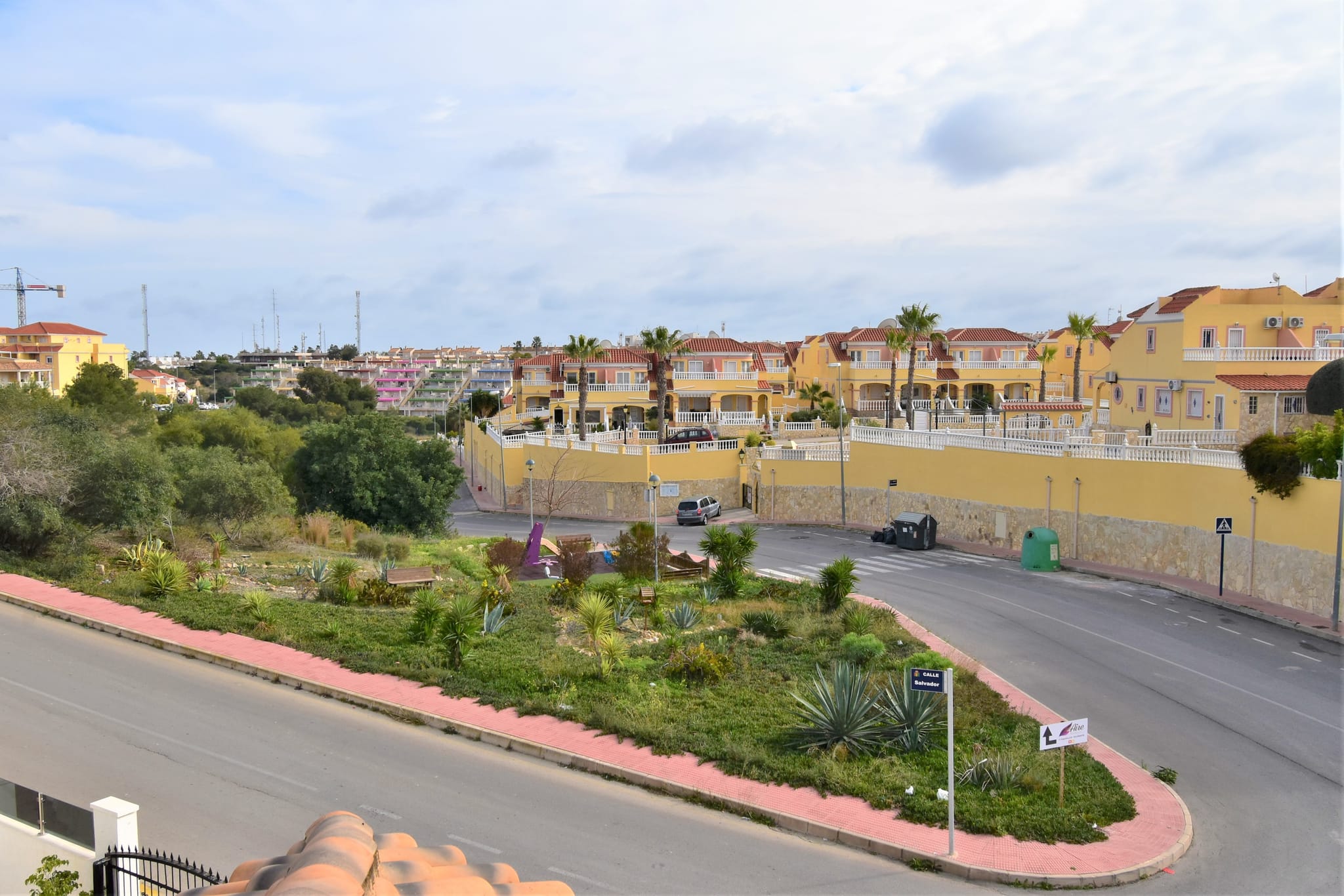 Venta. Villa en Orihuela Costa