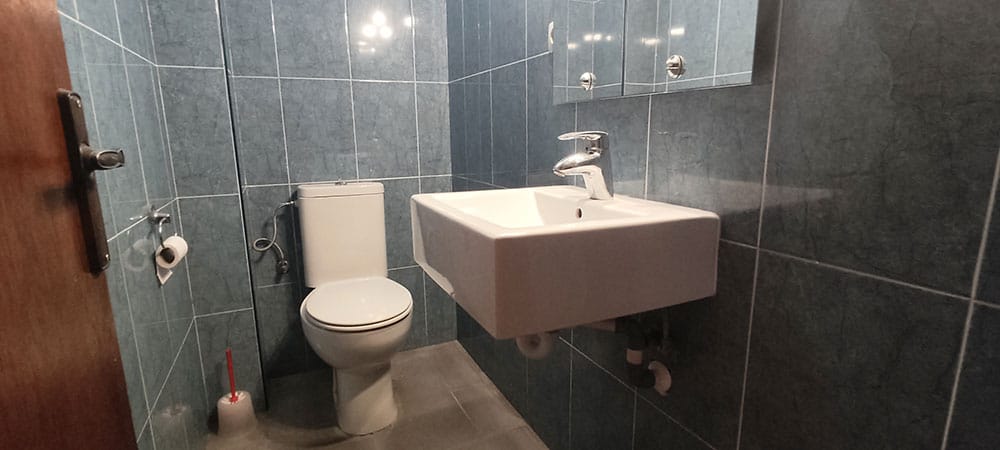Venta. Villa en Denia