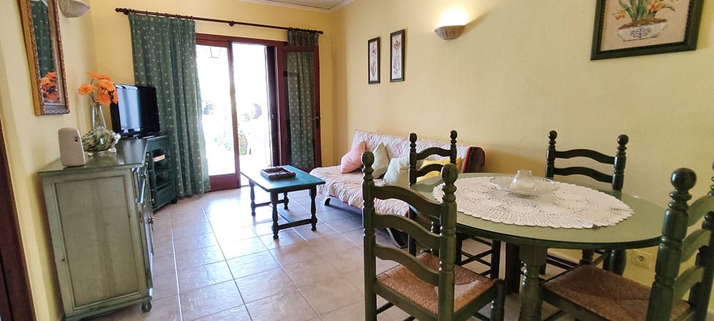 Verkauf. Bungalow in Denia