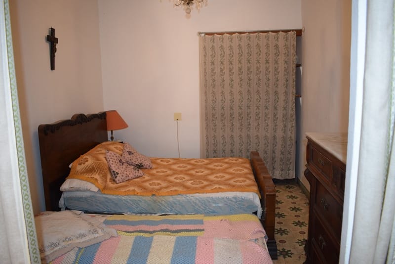 Dorfhaus zum verkauf in Dénia