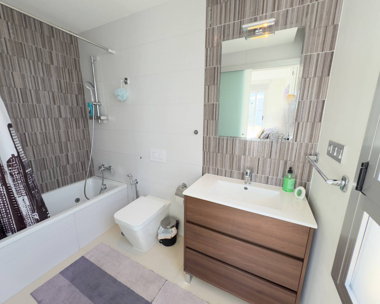 Venta. Villa en Ciudad Quesada