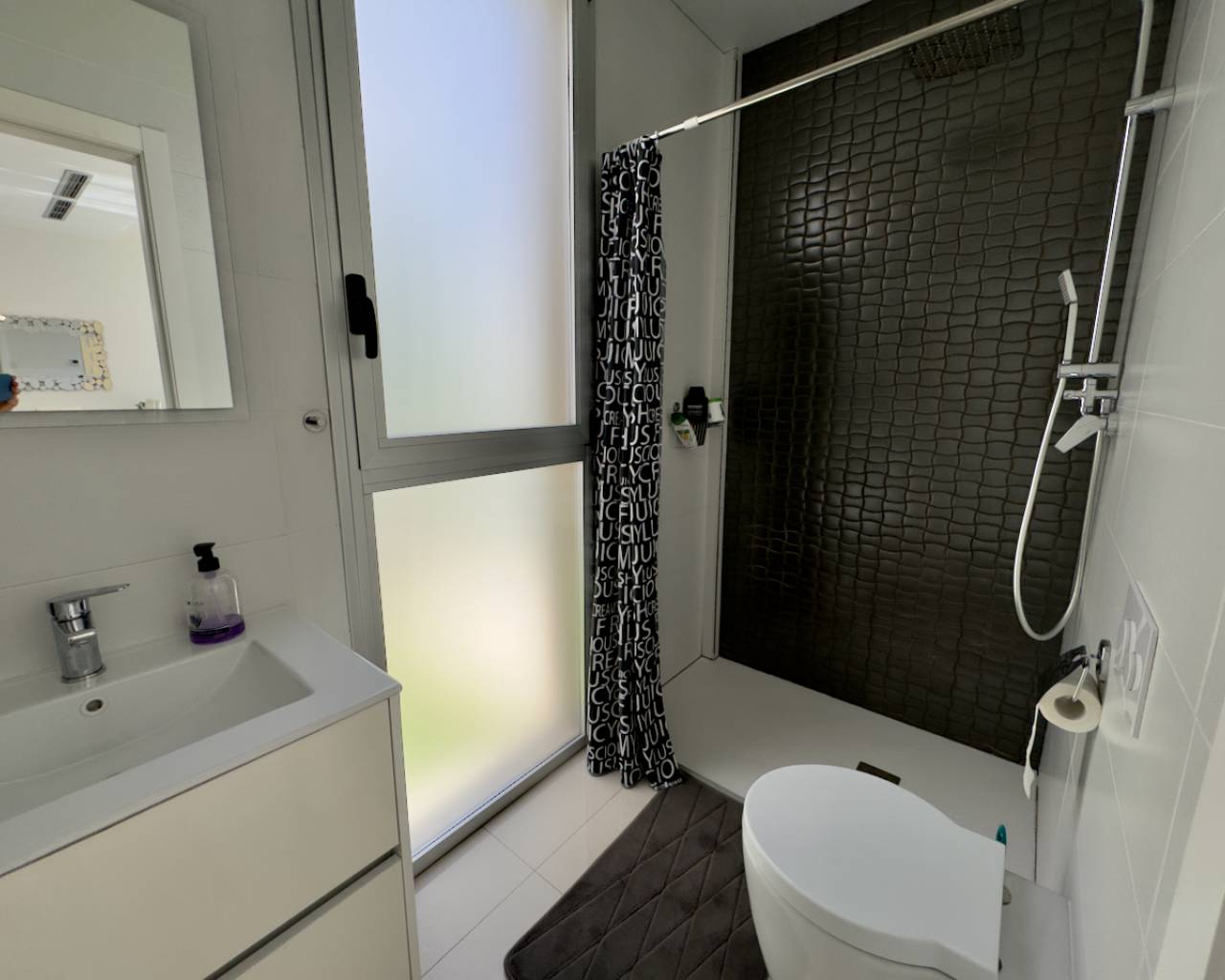 Venta. Villa en Ciudad Quesada