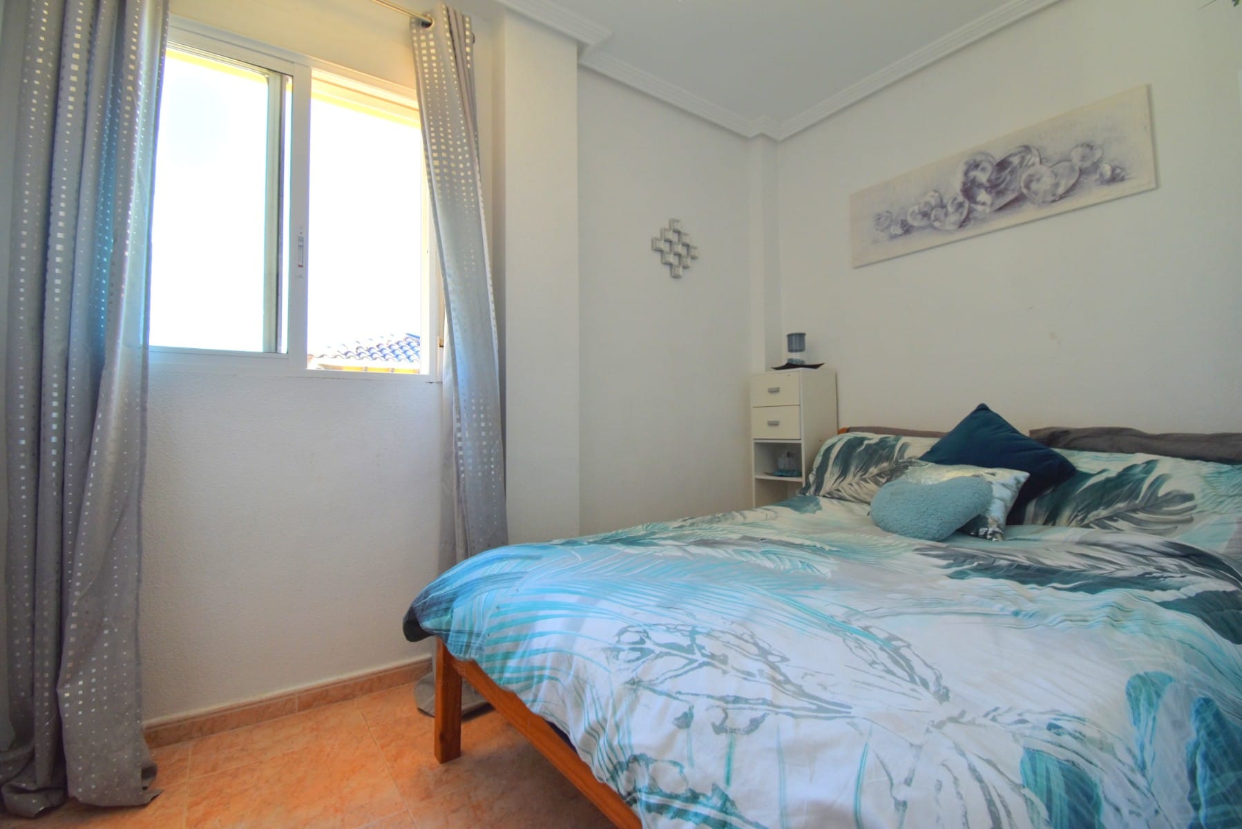 Venta. Villa en Orihuela Costa
