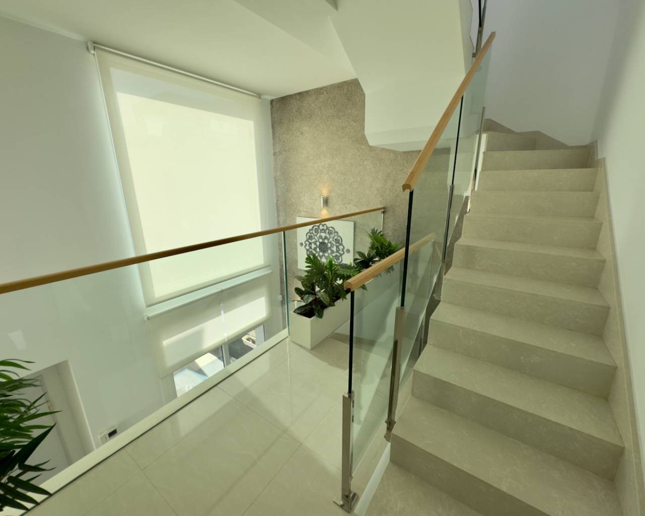 Verkauf. Villa in Ciudad Quesada