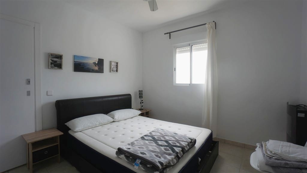 Venta. Villa en Calpe
