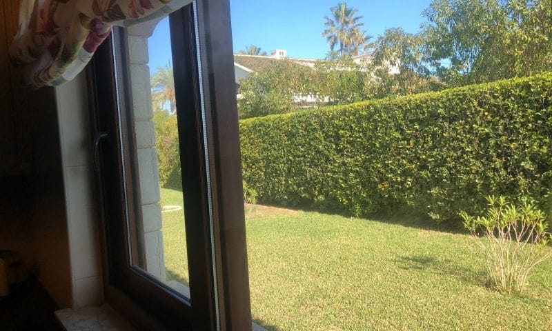 For Sale. Villa in Orihuela Costa