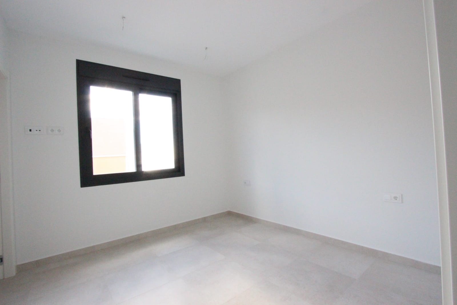Verkoop. Halfvrijstaand in Calpe