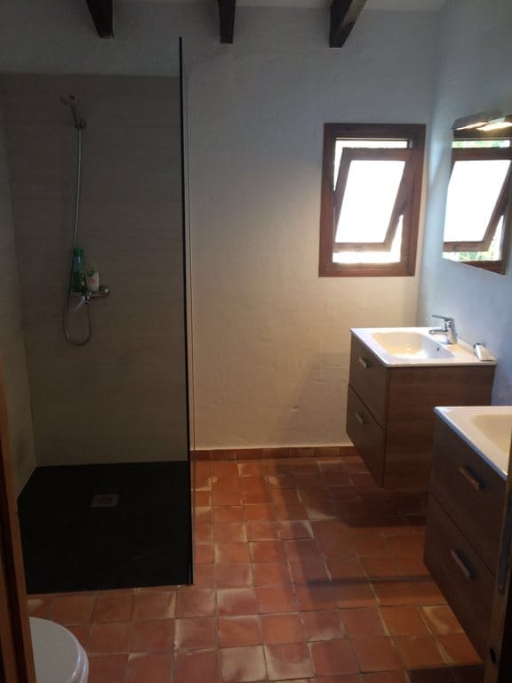 Verkoop. Villa in Calpe