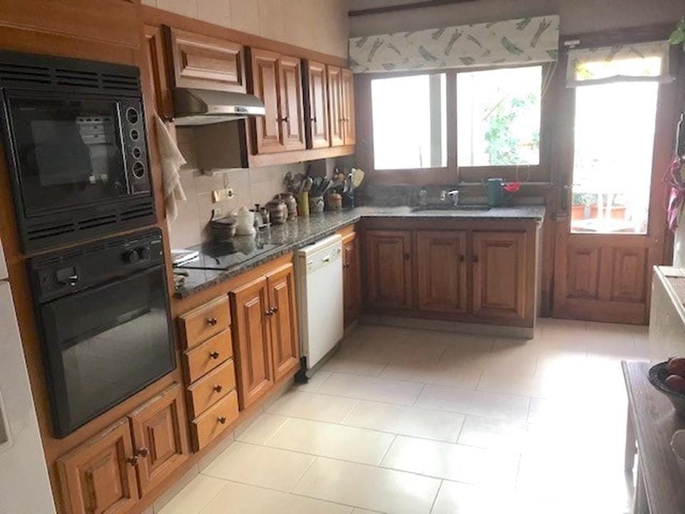 CC-1421114 - For Sale. Townhouse in Tavernes De La Valldigna