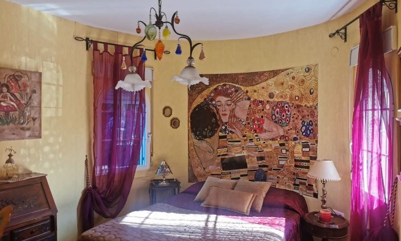Venta. Villa en Orihuela Costa